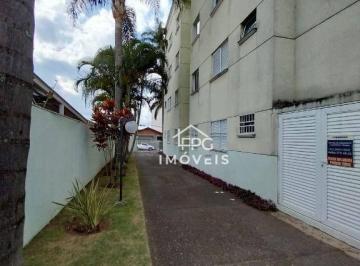 77c5876a40399ad58a8ebe9bc24610d8.jpg · Apartamento Com 2 Dormitórios Para Alugar No Alvinópolis - Atibaia/sp