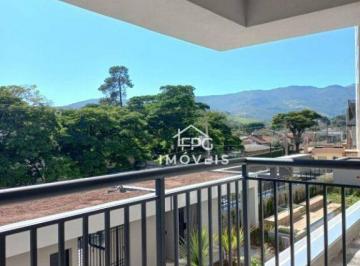 55fde3683573a89fdaa74173e53b15c6.jpg · Apartamento Com 3 Dormitórios À Venda, 88 m² por R$960.000 - Nova Gardênia - Atibaia/sp