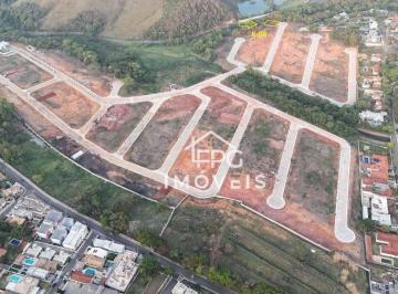 d855302c565ba254619c5e25a62e711b.jpg · Terreno À Venda, 360 m² por R$650.000 - Itapetinga - Atibaia/sp