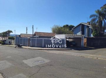 699a95a2d9beaf548715b958cb01f0d7.jpg · Casa Com 2 Dormitórios À Venda No Jardim Alvinópolis - Atibaia/sp