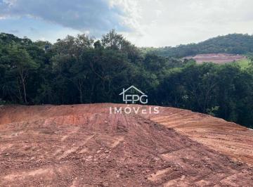 370390d2bcff839cd0578b8feda64671.jpg · Terreno À Venda, 2000 m² Na Nova Gardênia - Atibaia/sp
