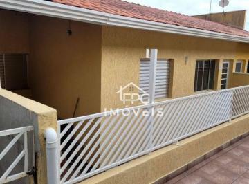 2ujPO7pR32aHGb9ZuWJ2xt9M6a5KADCw.jpg · Casa Com 2 Dormitórios Para Alugar, 40 m² por R$1.750,00/mês - Jardim Colonial - Atibaia/sp