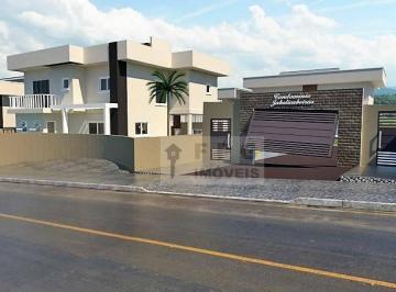 3dEkoczmRuqNVMC5DOMcfphr8w9EaET3.jpg · Casas Em Condomínio Fechado - Pq Arco Iris - Atibaia/sp