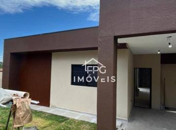04c6b0edae251bd11da21caeeb891137.jpg · Casa Novinha! 3 Dormitórios - Usina - Atibaia/sp