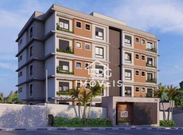 7fce4fa737cab62b23aaa931b55ebe02.jpg · Lançamento Gió Gardenia - Apartamentos de Até 03 Suítes - Vila Gardenia Atibaia/sp