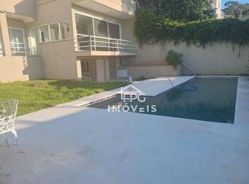 556b136ad685d1f14d530a728f44eaa4.jpg · Linda Casa Com 3 Suítes P/ Locação - Parque Arco Iris - Atibaia/sp