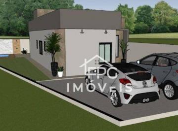 be064700023c370ab99c3627895ef974.jpg · Casa Com 2 Suítes À Venda No Nova Cerejeiras - Atibaia/sp