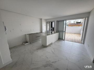 3833_i238shY3fc135_38336830760a349d9.jpg · Imoveis - Em Canto