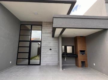 2093_igI95K67F9D37YZ68_2093683098d8b656c.jpg · Imoveis - Em Guaribas
