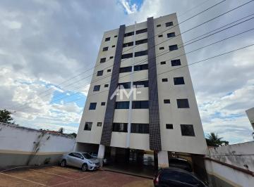 7d8ebd0e-895e-411c-8051-b85af9acd5ea1748039069672.jpg · Imoveis - Em Brasília