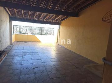 whatsapp-image-2025-05-21-at-15-35-32-11748029178901.jpeg · Imoveis - No Parque Santa Teresa