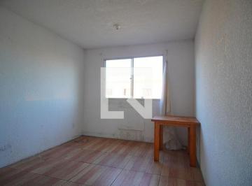 Apartamento · 40m² · 2 Quartos · 1 Vaga · Imoveis - Em Sarandi