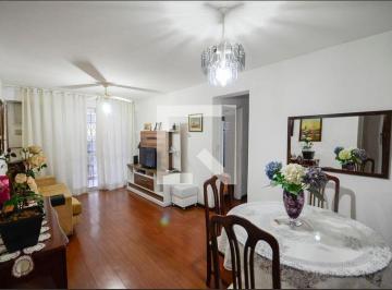 Apartamento · 97m² · 2 Quartos · 1 Vaga · Imoveis - Em Rio Comprido