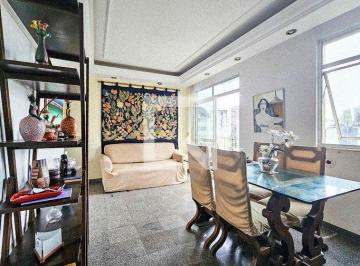 Apartamento · 70m² · 2 Quartos · 1 Vaga · Imoveis - Em Ondina