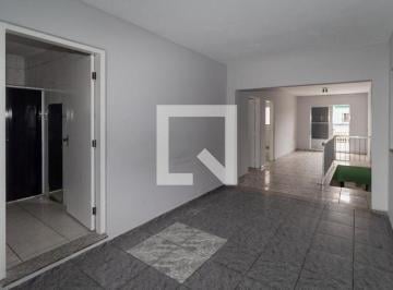 Casa · 250m² · 3 Quartos · 1 Vaga · Imoveis - No Vila Sapopemba
