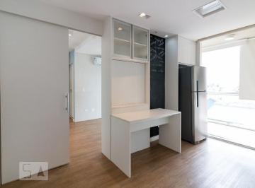 Apartamento de 1 quarto, Guarulhos · Imoveis - Na Vila Augusta