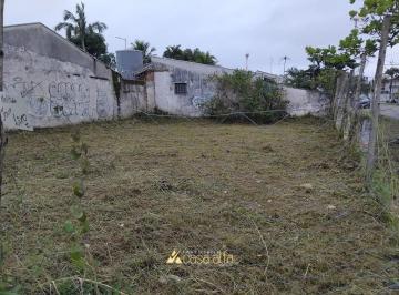 Imagem do WhatsApp de 2025-05-22 à(s) 13.16.16_7ce944fb.jpg · Imoveis - Na Praia de Leste