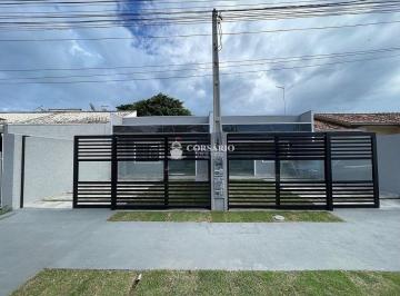 24386029_4 (1).jpg · Imoveis - No Jardim Canadá