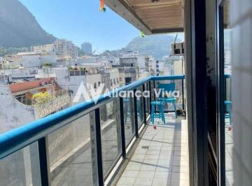 1259934.jpg · Apartamento Copacabana