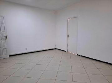 Foto 01 · Av Sete, Ótima Sala 45 m², Boa Localização