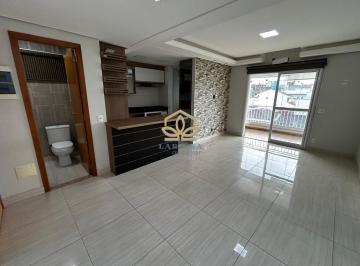Apartamento · 98m² · 3 Quartos · 2 Vagas · Apartamento À Venda, Olívio Boa, Parque Da Represa, Jundiaí/sp.