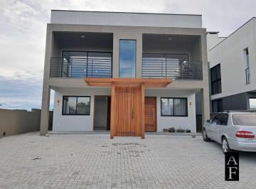Apartamento · 129m² · 2 Quartos · 1 Vaga · Apartamento Térreo Em Campo Duna, Garopaba/sc