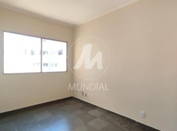 Sala · Apartamento (Tipo - Padrao) 2 Dormitórios, Cozinha Planejada, Portaria 24 Horas, Elevador, Em Condom