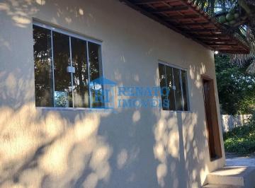 Apartamento · 35m² · 1 Quarto · 1 Vaga · Kitnet Em Vale Da Figueira (Ponta Negra), Maricá/rj de 35 m² 1 Quartos À Venda por R$195.000