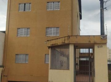 Apartamento · 65m² · 2 Quartos · 2 Vagas · Apartamento Em Vila Gabriel, Sorocaba/sp de 65 m² 2 Quartos À Venda por R$225.900