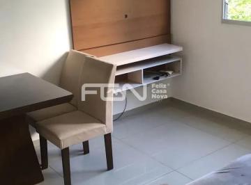 Apartamento · 10m² · 2 Quartos · Apartamento Em Jardim Limoeiro, Camaçari/ba de 10 m² 2 Quartos À Venda por R$140.000