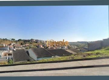 Terreno · 324m² · Terreno Em Jardim Nova República, São José Dos Campos/sp de 0 m² À Venda por R$320.000