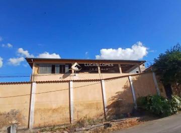 LHC_580_2025-05-23_11-24-43.jpg · Casa Para Venda Vila Brasil São João del Rei