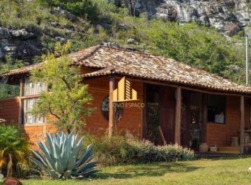 imovel_1887_25094.jpg · Imoveis - Na Zona Rural