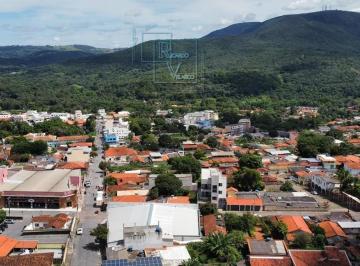 Próximo ao sup. Rena · Lote Comercial, 360 m² No Centro de Mateus Leme - Oportunidade!