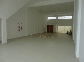20250523T2010560300-237624911.jpg · Salão Comercial Para Venda Na Vila Gilda, Santo André
