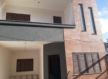 Apartamento · 2 Quartos · 1 Vaga · Duplex Para Venda Em Imbé, Centro, 2 Dormitórios, 1 Suíte, 3 Banheiros, 1 Vaga