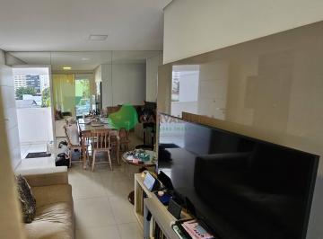20250523T1400100300-235041231.jpg · Edfº Bosque Da Trindade - Casa Amarela