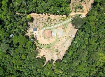 Casa · 20000m² · 6 Quartos · Sítio Rodeado de Verde, Domingos Martins