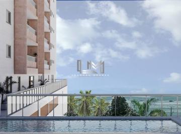 464#CRAVINA_E_IM_PISCINA01_R02_231024.JPG · Imoveis - Real