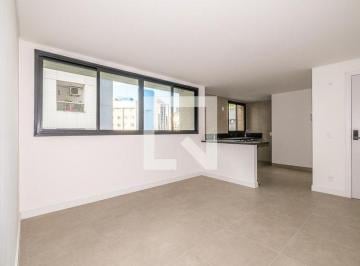 Apartamento · 62m² · 2 Quartos · 2 Vagas · Apartamento Para Aluguel - Em Lourdes