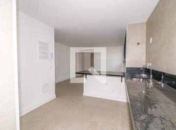 Apartamento · 62m² · 2 Quartos · 2 Vagas · Apartamento Para Aluguel - Em Lourdes