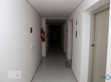 Apartamento · 54m² · 2 Quartos · 1 Vaga · Imoveis - No Centro