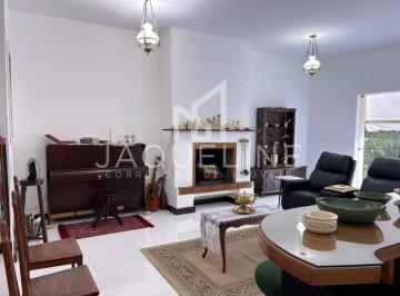 Foto 01 · Casa - Pinheirinho