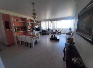 20220413T1417000300-625077888.jpg · Oportunidáde, Vendo 3/4 Com 137 m² Dep Completa No Costa Azul