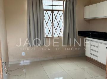 Foto 01 · Apartamento, Boa Vista, Itajubá, Mg