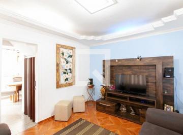 Casa · 120m² · 3 Quartos · 1 Vaga · Casa À Venda - Venda Nova, 3 Quartos, 120 m² - Belo Horizonte