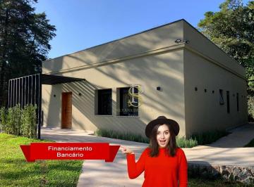 820ea01a8b4a4948e1c8f3284489adc9.jpg · Casa Com 6 Dormitórios À Venda, 405 m² por R$4.499.000 - Condominio Estância Parque de Atibaia
