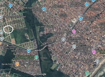 82d43a7e91321b15d5bf840822430f2f.jpg · Terreno À Venda, 250 m² por R$80.000 - Estância Santa Izabel - Peruíbe/sp