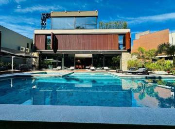 d423b62012b4acd7a34fc5e7ded8cddc.jpg · Casa Com 6 Suítes Para Alugar, 1161 m² - Riviera de São Lourenço - Bertioga/sp