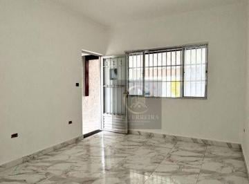 d780b7a87815cdaad74022332235b823.jpg · Casa Com 2 Dormitórios À Venda, 90 m² por R$482.000 - Vila Assunção - Praia Grande/sp